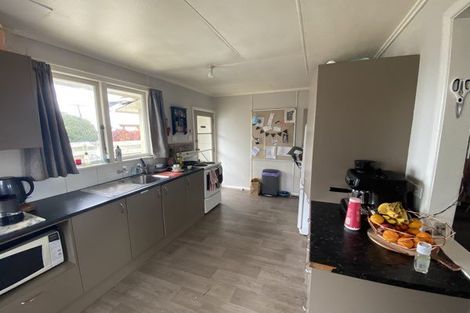 Photo of property in 23 Gibson Road, Dinsdale, Hamilton, 3204