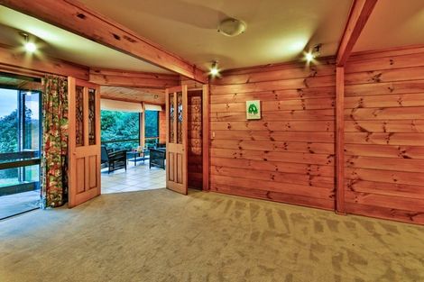 Photo of property in 27 Te Awa Kite Road, Onewhero, Tuakau, 2697