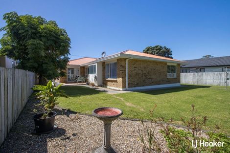 Photo of property in 87 Beach Road, Waihi Beach, 3611