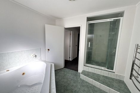 Photo of property in 139 Gray Avenue, Papatoetoe, Auckland, 2024