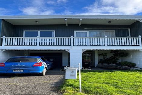 Photo of property in 5/23 Riverbend Road, Onekawa, Napier, 4110