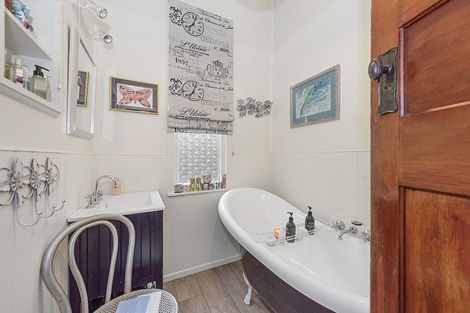 Photo of property in 428 Thames Street, Morrinsville, 3300