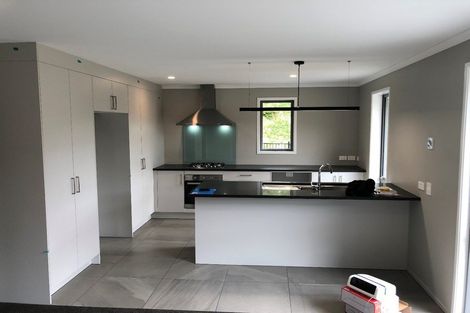 Photo of property in 4 Genoa Place, Whitby, Porirua, 5024