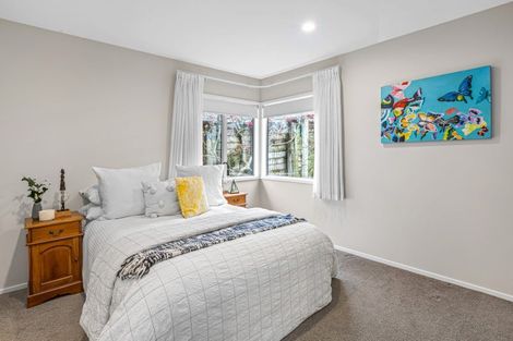 Photo of property in 4 Manhattan Rise, Orewa, 0931