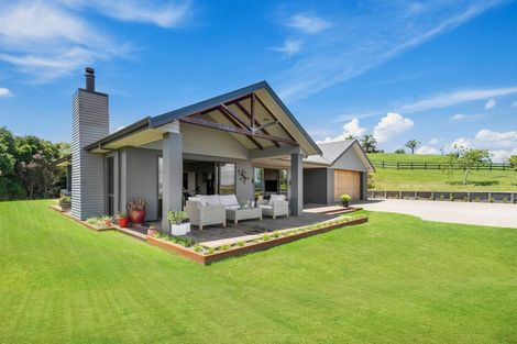 Photo of property in 35 Collingwood Drive, Tikitere, Rotorua, 3074