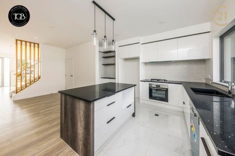 Photo of property in 12 Grange Road, Papatoetoe, Auckland, 2025