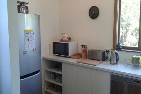 Photo of property in 123 Hawke Street, New Brighton, Christchurch, 8083