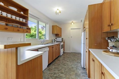 Photo of property in 34 Arlington Street, Burnside, Christchurch, 8053