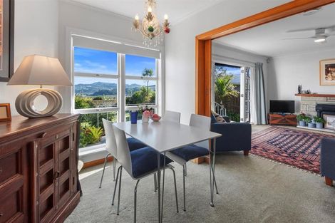 Photo of property in 6 George Point Road, Onerahi, Whangarei, 0110