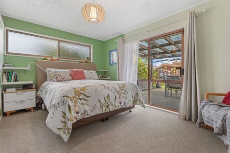 Photo of property in 35b Lytton Street, Glenholme, Rotorua, 3010