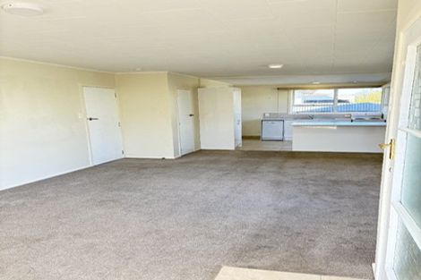 Photo of property in 1/606 Heretaunga Street East, Parkvale, Hastings, 4122