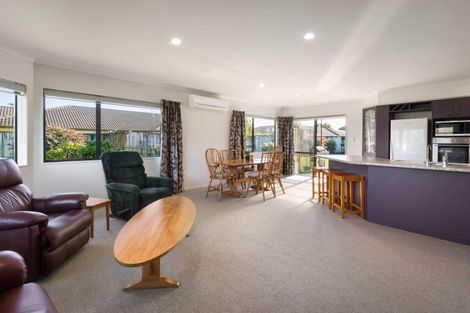 Photo of property in 33 Longmynd Drive, Katikati, 3129