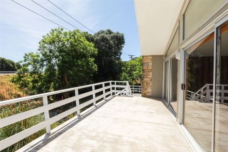 Photo of property in 4 Te Puru Creek Road, Te Puru, Thames, 3575