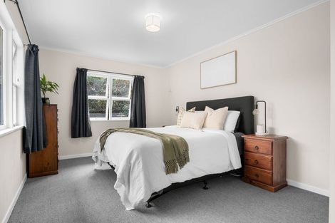 Photo of property in 16 Alexandra Avenue, Morrinsville, 3300