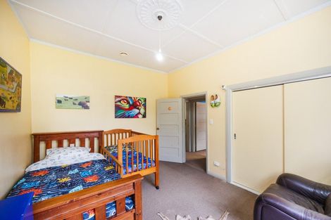 Photo of property in 175 Oxford Street, Ashhurst, 4810