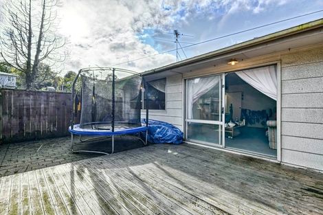 Photo of property in 1/127 Aranui Road, Mount Wellington, Auckland, 1060