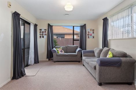 Photo of property in 1/68 Steadman Road, Broomfield, Christchurch, 8042