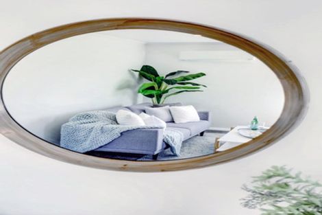 Photo of property in 4 Rotherham Street, Aramoho, Whanganui, 4500