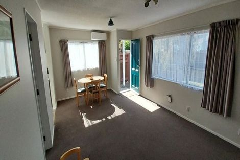 Photo of property in 64 Wakefield Street, Alicetown, Lower Hutt, 5010