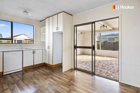 Photo of property in 8 Culling Street, Saint Kilda, Dunedin, 9012