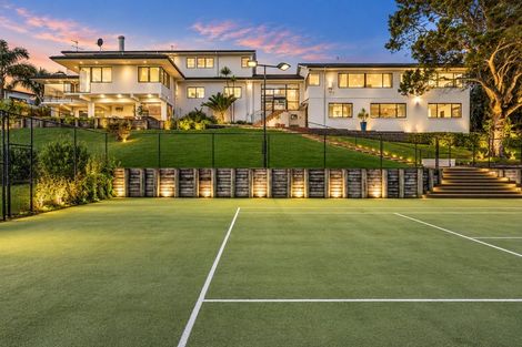 Photo of property in 38 Venus Place, Half Moon Bay, Auckland, 2012
