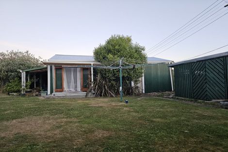 Photo of property in 49 Stewart Street, Marton, 4710