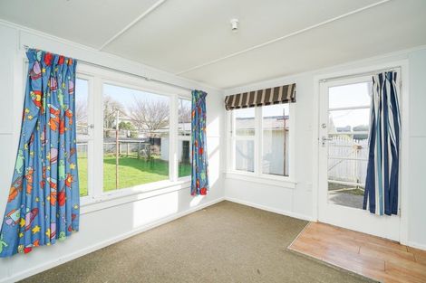 Photo of property in 16 Adamson Crescent, Glengarry, Invercargill, 9810