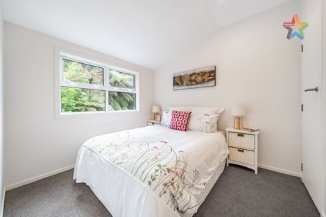 Photo of property in 40a Viewmont Drive, Harbour View, Lower Hutt, 5010
