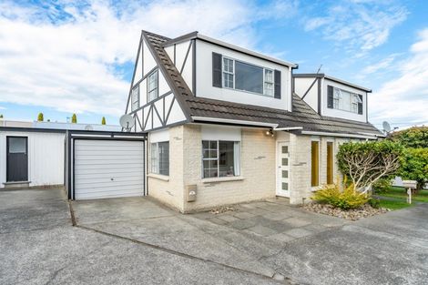 Photo of property in 5/11 John Street, Trentham, Upper Hutt, 5018