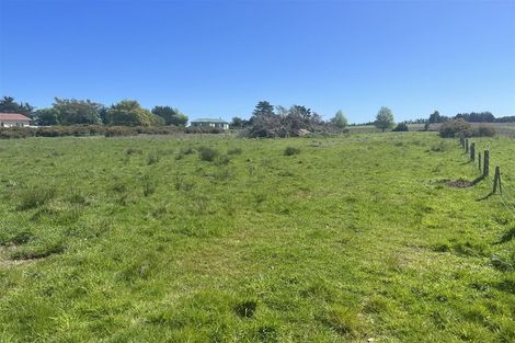 Photo of property in 44 Queen Street, Winton, 9720