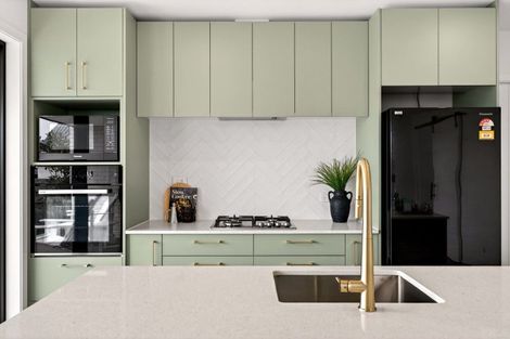 Photo of property in 3 Kea Court, Carterton, 5713