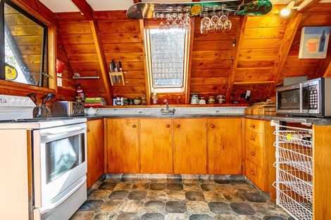 Photo of property in 22b Park Avenue, Ohakune, 4625