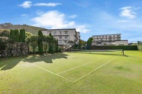 Photo of property in 62/68 Mountain Road, Mount Wellington, Auckland, 1072