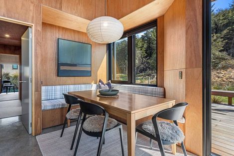 Photo of property in 34a Luge Loop, Castle Hill, 7580