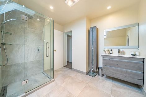 Photo of property in 82 Redvers Drive, Belmont, Lower Hutt, 5010