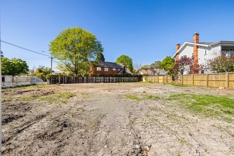 Photo of property in 24 Wai-iti Terrace, Burnside, Christchurch, 8053