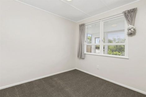 Photo of property in 9 Scott Street, Gate Pa, Tauranga, 3112