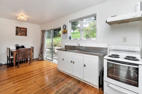 Photo of property in 12 Willow Place, Horahora, Whangarei, 0110