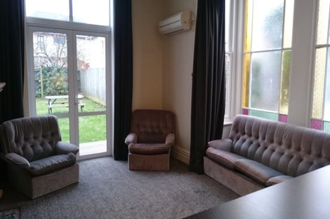 Photo of property in 939 Cumberland Street, North Dunedin, Dunedin, 9016