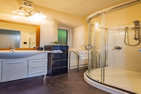 Photo of property in 10a Nei Street, Rangataua, Ohakune, 4691