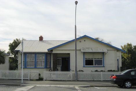 Photo of property in 65 Heaton Street, Parkside, Timaru, 7910