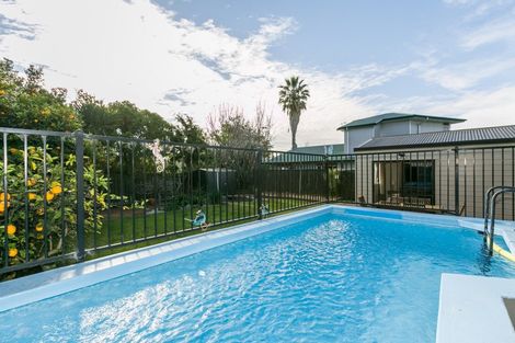 Photo of property in 45 Gloucester Street, Greenmeadows, Napier, 4112