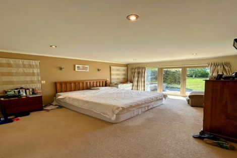 Photo of property in 16 Roots Street West, Feilding, 4702