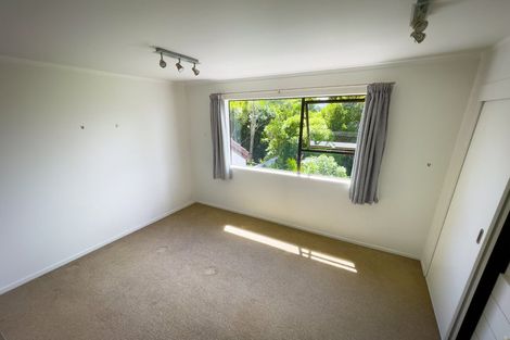 Photo of property in 4/59 Rangatira Road, Beach Haven, Auckland, 0626