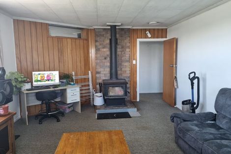 Photo of property in 9 Piopio Place, Tokoroa, 3420