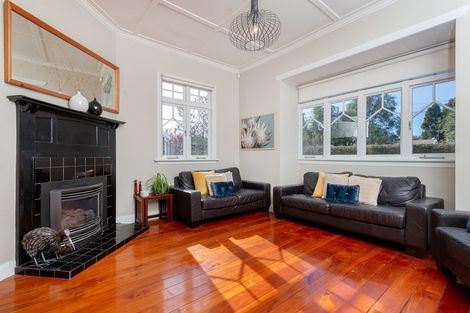 Photo of property in 2 Westminster Road, Mount Eden, Auckland, 1024
