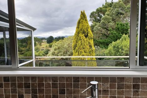 Photo of property in 9 Ranfurly Street, Dannevirke, 4930