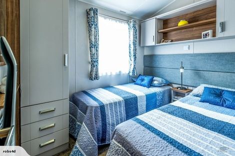 Photo of property in 299 Oira Road, Karaka, Drury, 2578