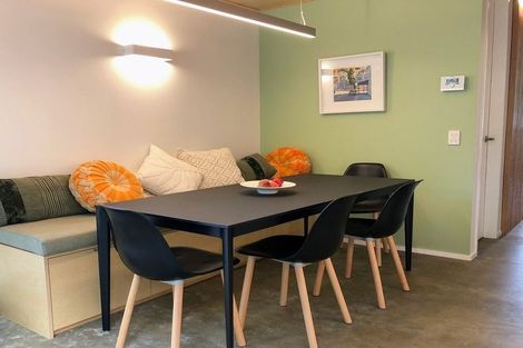 Photo of property in 108 Aro Street, Aro Valley, Wellington, 6021