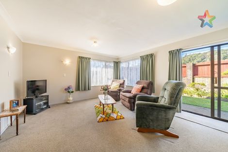 Photo of property in 1/362 Stokes Valley Road, Stokes Valley, Lower Hutt, 5019